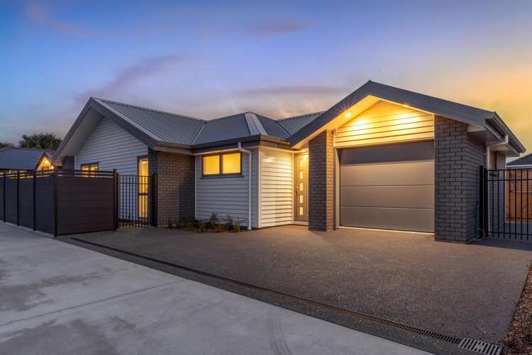 6B Quinn Road Levin_17