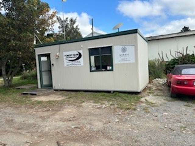 A/611 Waterholes Road Rolleston_3