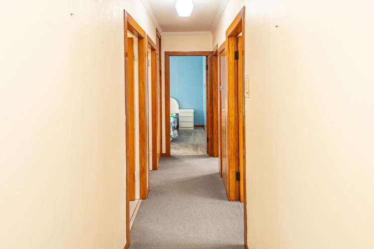 7 Cumbrae Place Aramoho_12