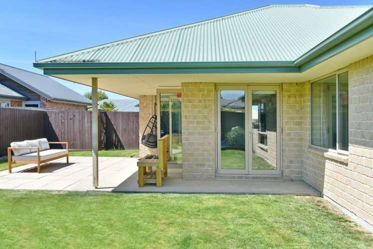 102 Charles Street Rangiora_17