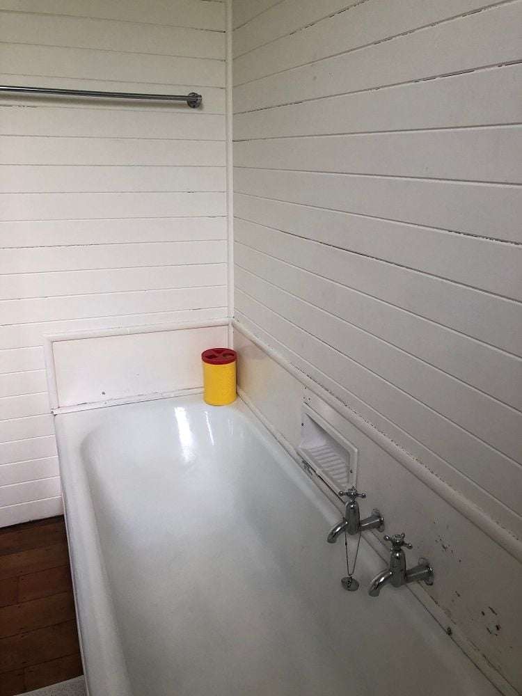 75 Bannister Street Masterton_7