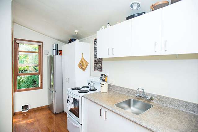 83 Darwin Road Outer Kaiti_3