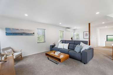 76B Rukutai Street_4