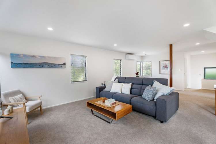 76B Rukutai Street Orakei_4