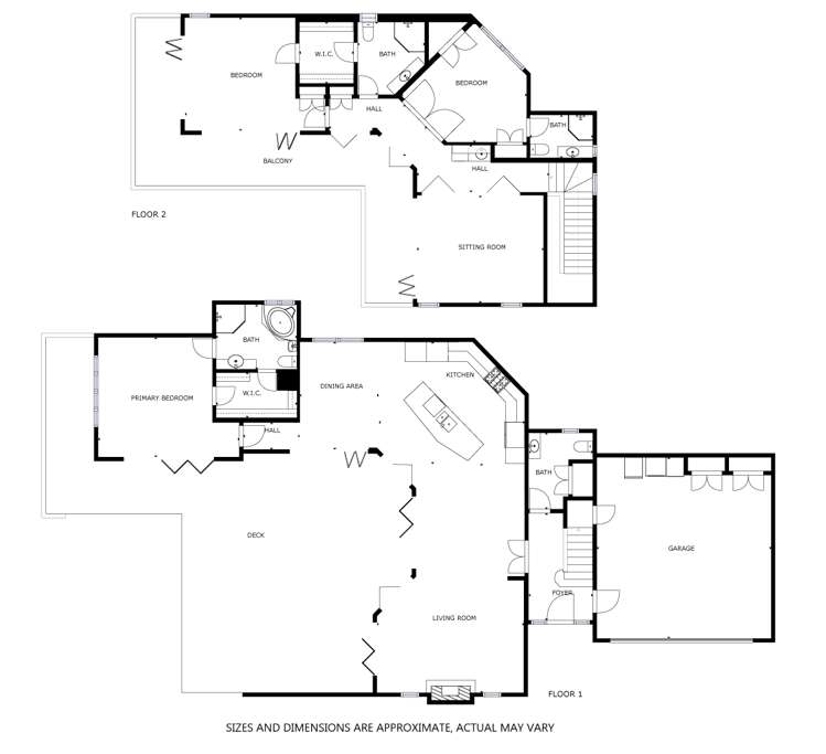 42b Sprott Road Kohimarama_24