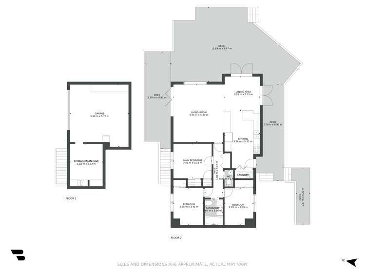 32 Lemnos Place Titirangi_17