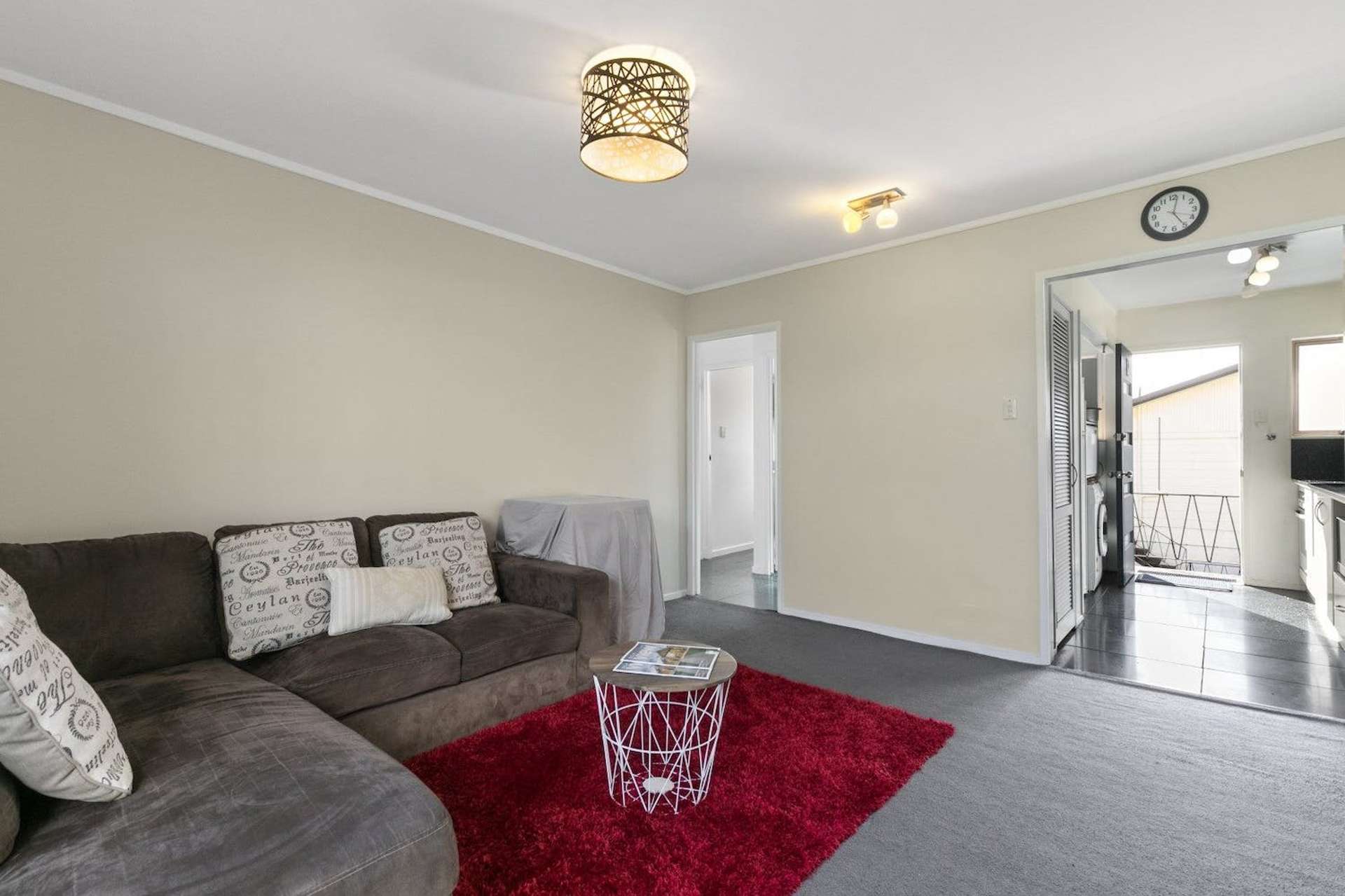 12/31 Blease Street New Lynn_0