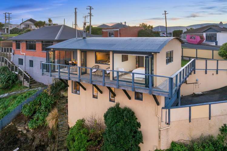 96 Moana Crescent Musselburgh_27