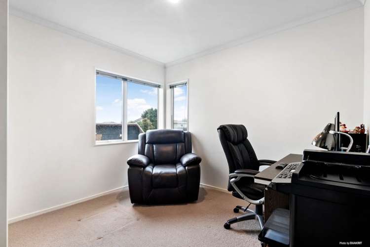 225a Sturges Road Henderson_9