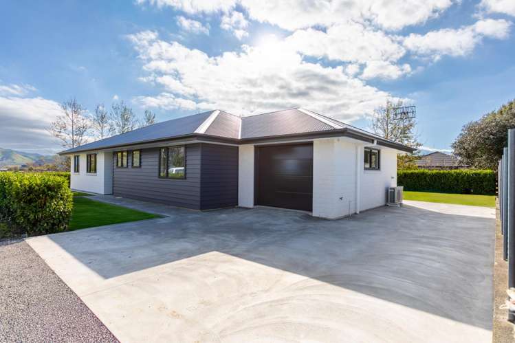 1A Bowen Street Woodville_22