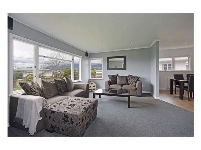 9 Chisnall Street Richmond_2