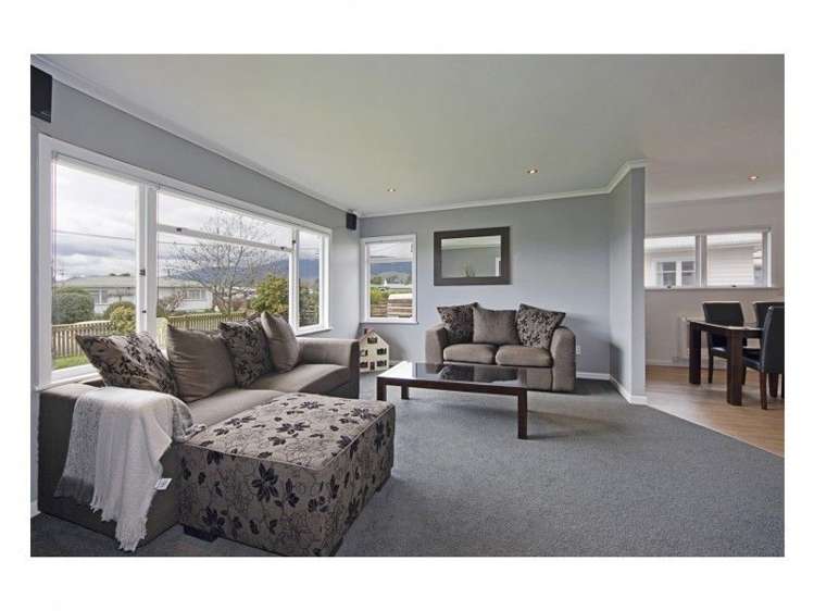 9 Chisnall Street Richmond_2