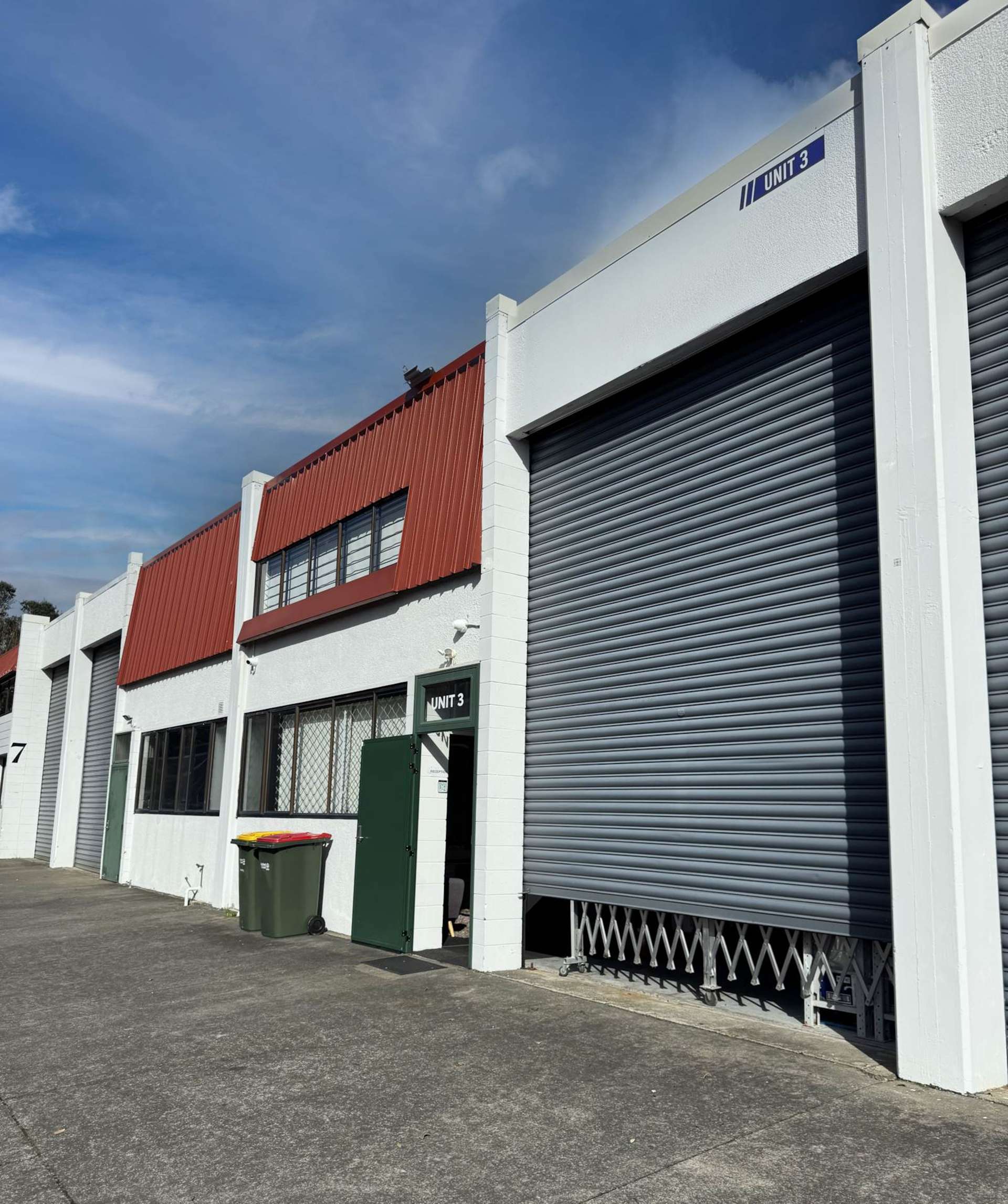 Address withheld Rosedale_0