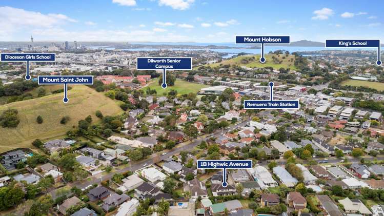 1b Highwic Avenue Epsom_19