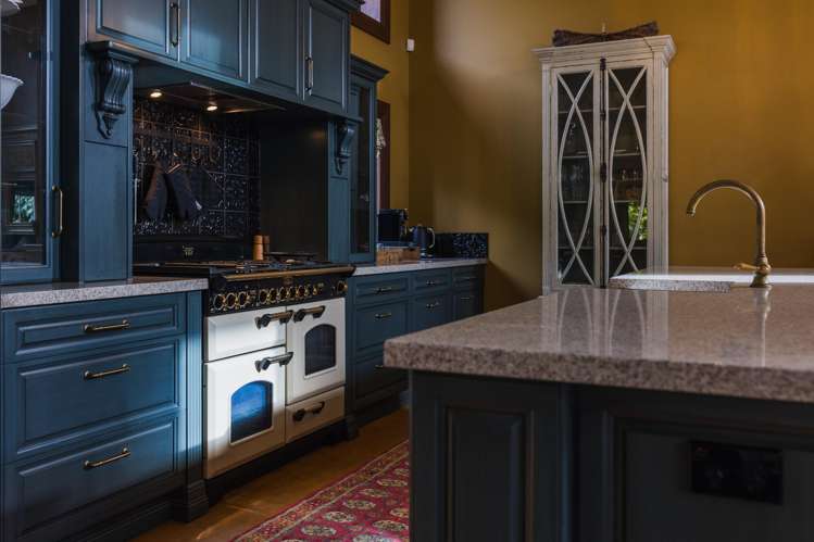 16e Davidson Lane Tamahere_12