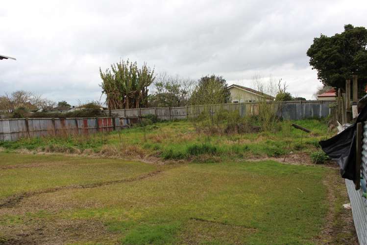 17 Queen Street Ngaruawahia_16