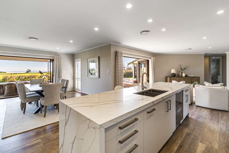 80 Ewen Place Karaka_15