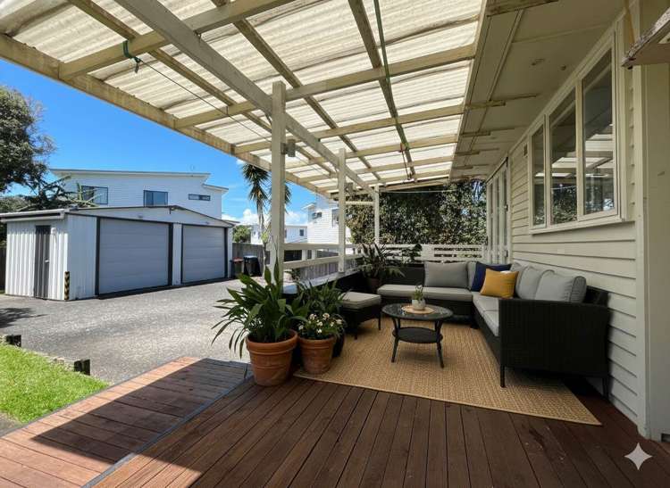 17 Skinner Road Mt Wellington_1