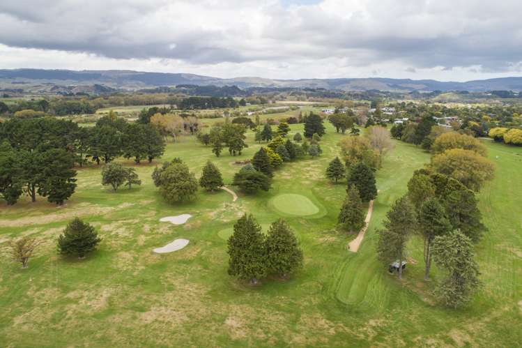 27 Balmoral Drive Terrace End_8