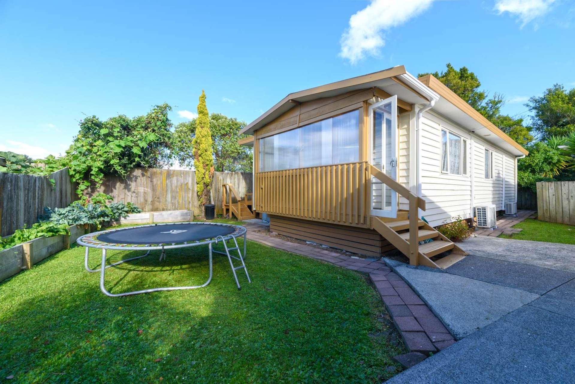 72a Melrose Road Mount Roskill_0