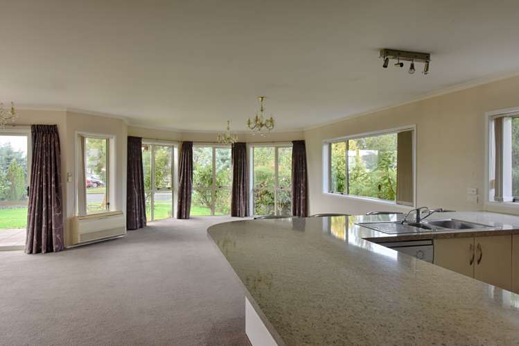 1 Margaret Street Gore_3