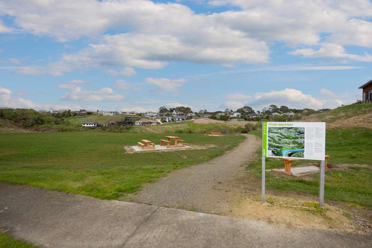 45 Vaucluse Heights Fitzherbert_10