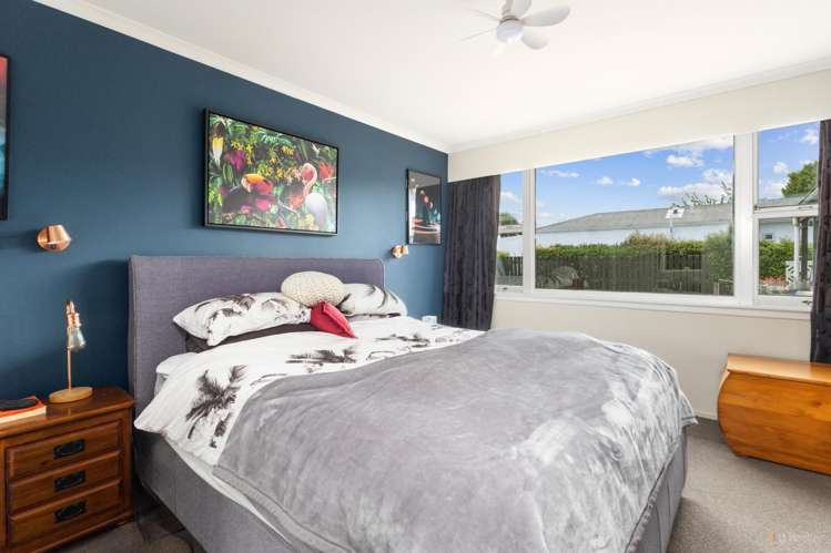 238 Talbot Street Geraldine_11