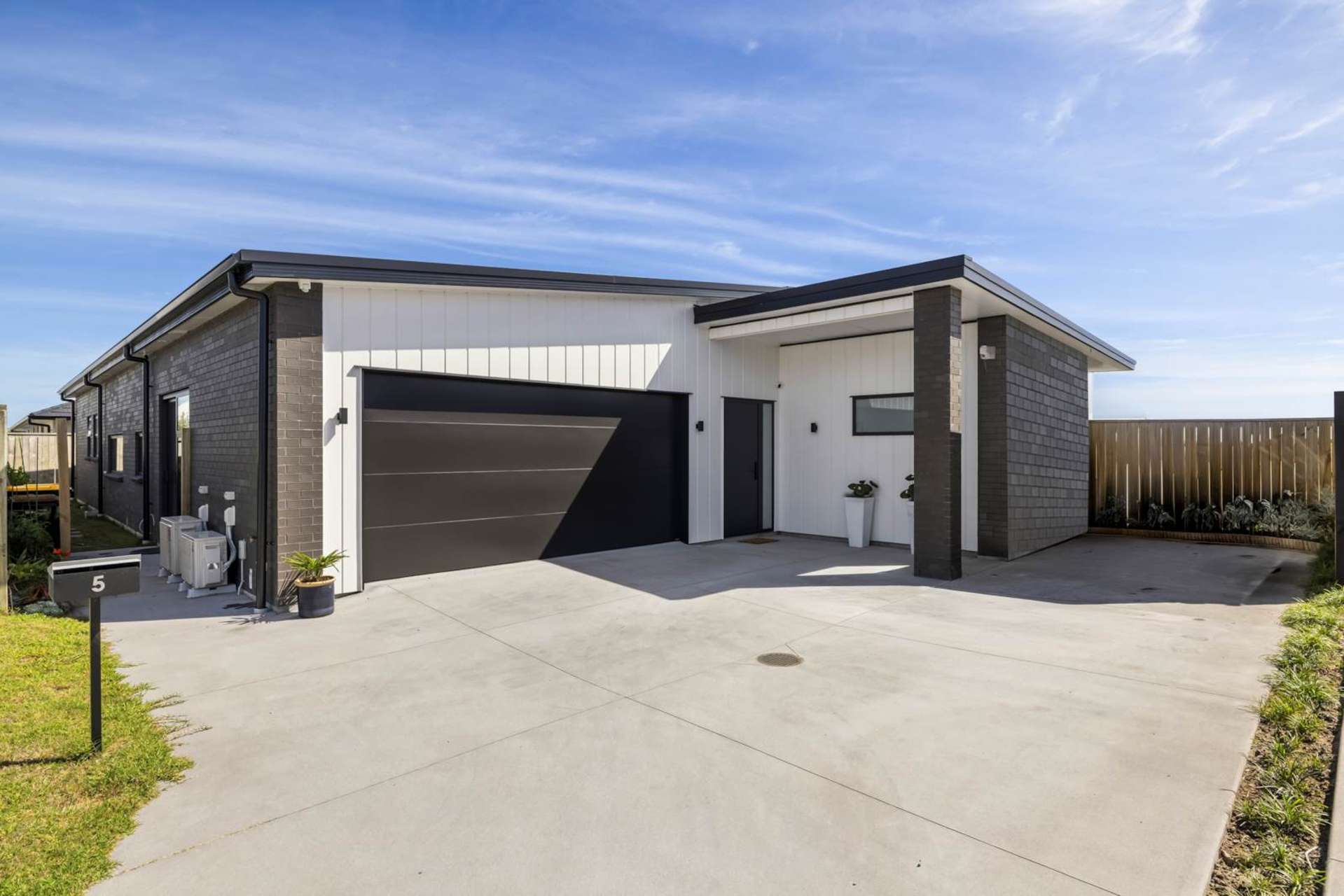 5 Citrina Close Papamoa Beach_0
