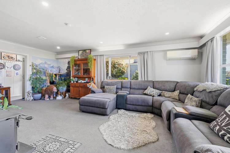 28 Highfield Street Culverden_7