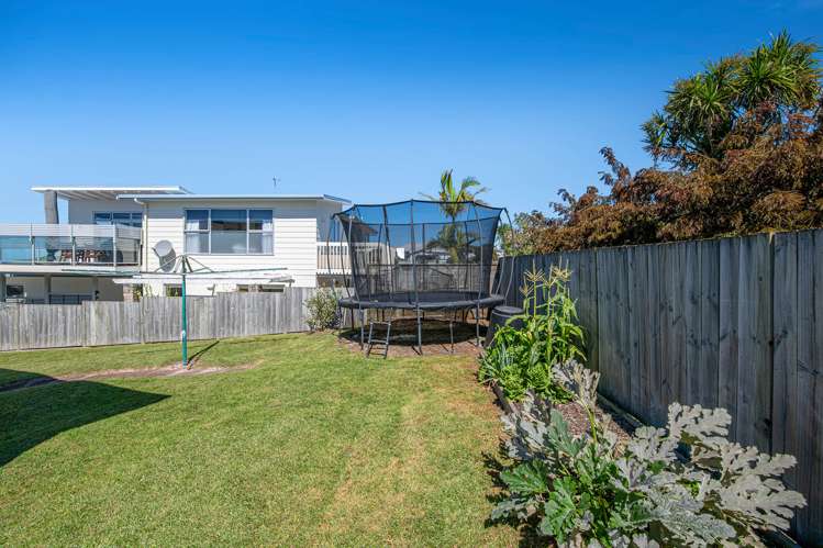 4 Ngatira Place Snells Beach_21