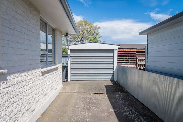 10A Godley Street Temuka_7
