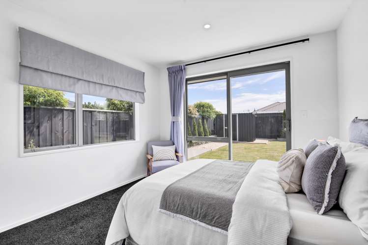 18 Macphail Avenue Rangiora_14