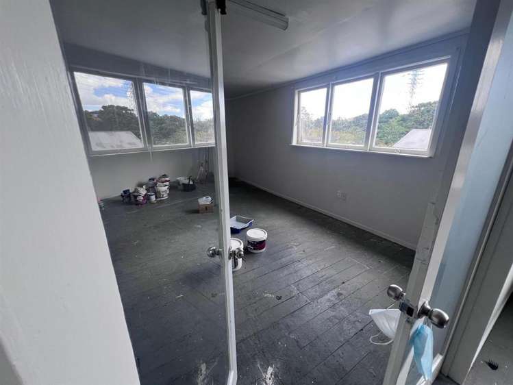 10A Drury Street New Lynn_5
