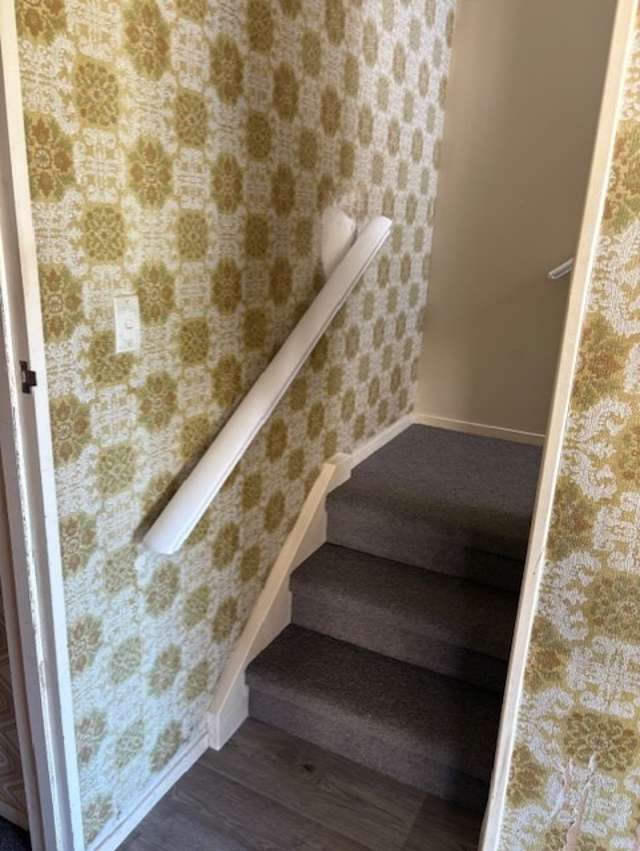 4 Chambers Street 2107_3