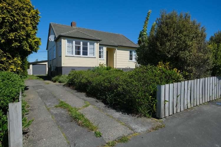 141 Middleton Road Corstorphine_16