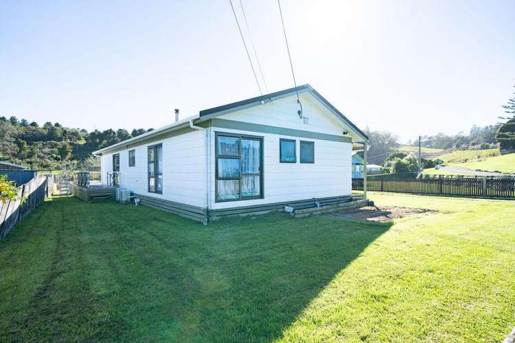 79 Valley Road Hikurangi_18