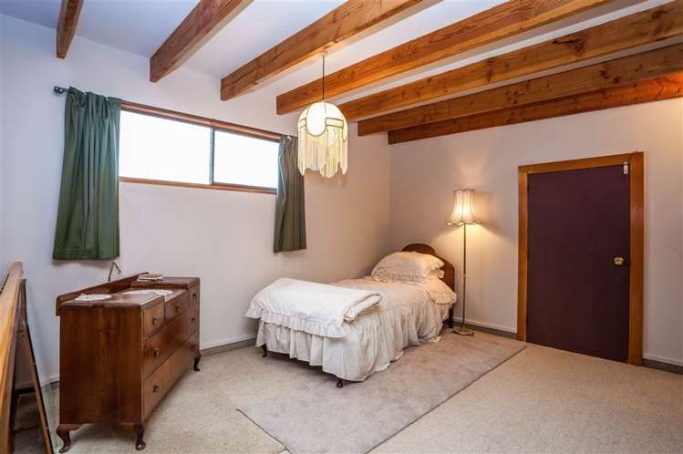 6 Cecil Wood Way Richmond Hill_17