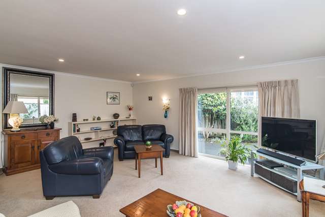 6 Fleetwood Grove Waikanae_3