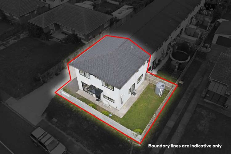 23A Motatau Road Papatoetoe_9