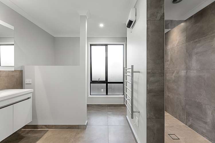 14 Grigg Drive Witherlea_25