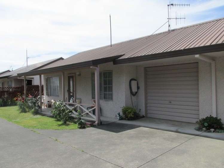 4/73 Wellesley Road Napier South_1