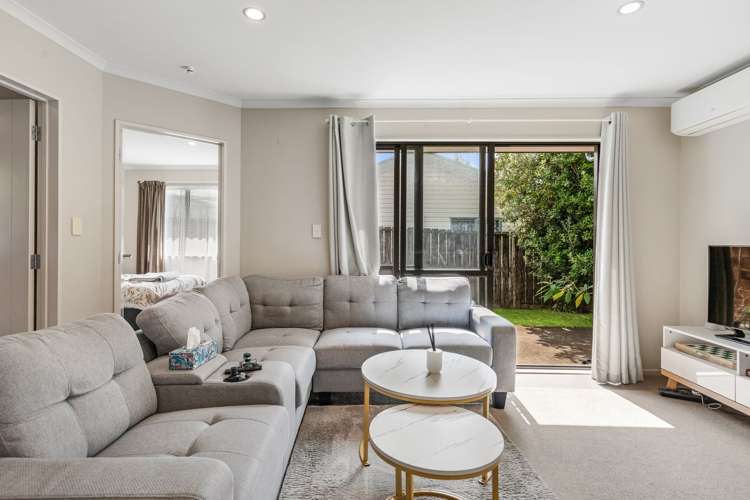 149B Princes Street West_1