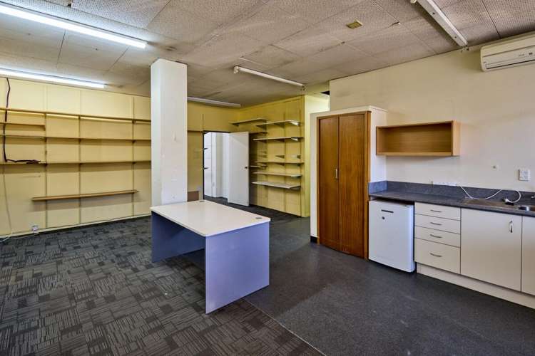 37 Dudley Street Lower Hutt_7