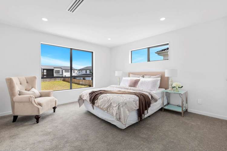 19 Fjord Way Karaka_11