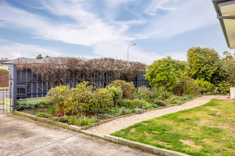 42 Niven Street Avondale_12