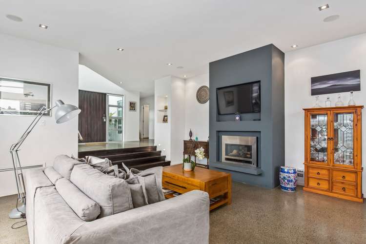 46 Columbia Crescent Beachlands_4