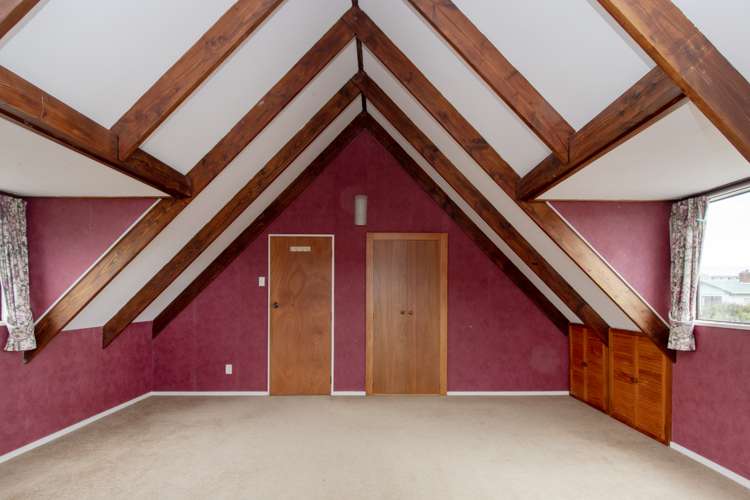 10 Stronsa Street Palmerston_7