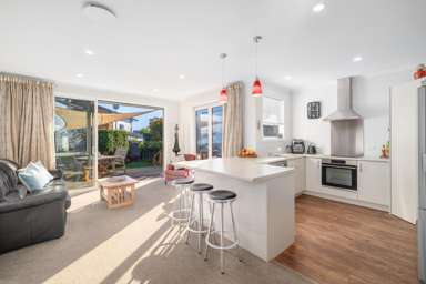 27 Roxburgh Street_2