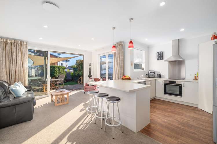 27 Roxburgh Street Sydenham_2