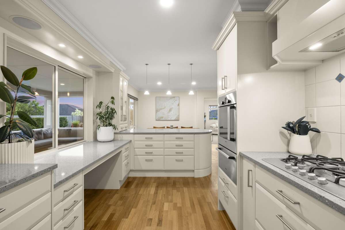 23 Jarrah Park Drive_1